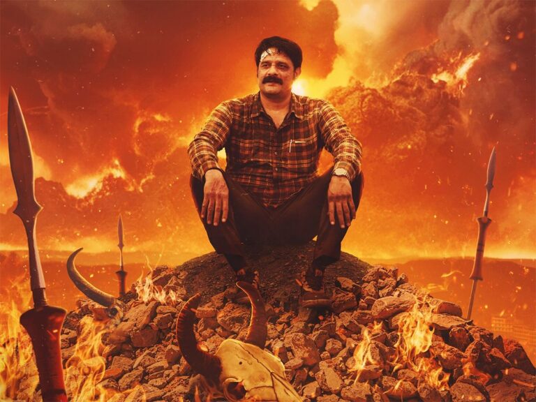 2025’s First Half Had One Clear Winner on Indian OTT