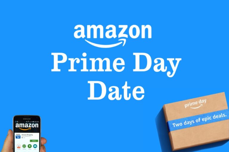Prime Day Offer: Users Frustrated With Fake Offers