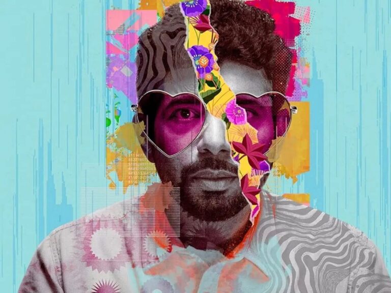 All Eyes on July 25, But Prime Video Series Stays Quiet