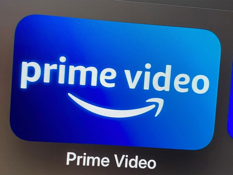 Prime Video’s New Campaign: Copy Paste from Netflix?