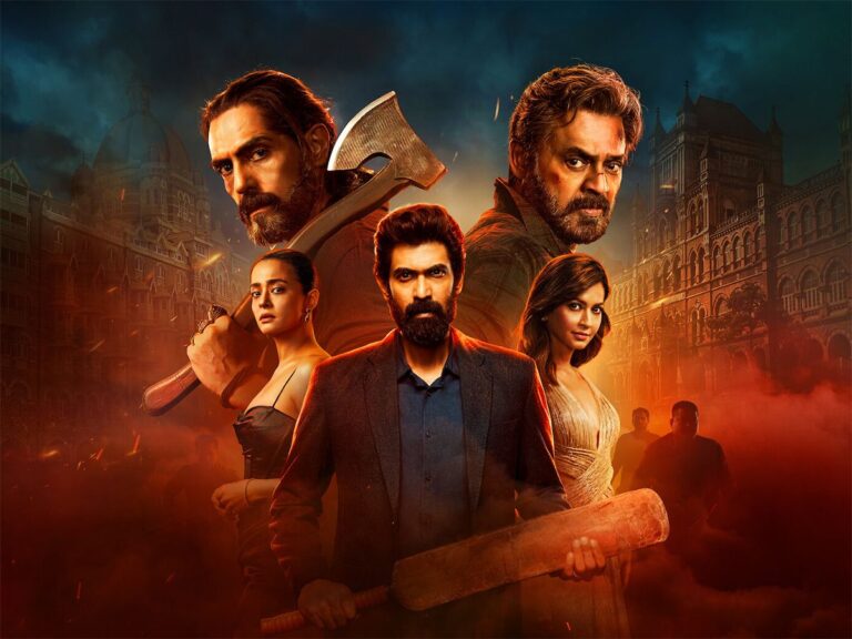 Squid Game Kills Hit Netflix India Series: S3 in Doubt?