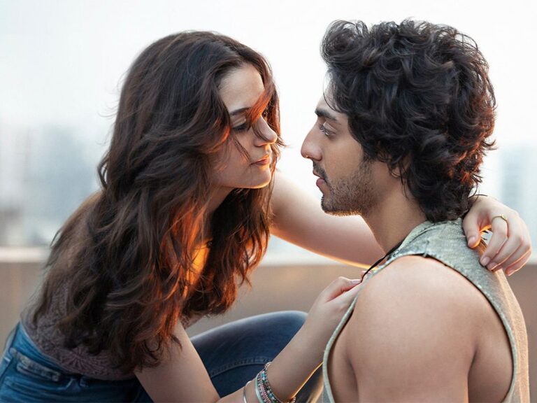 Saiyaara Box Office Hit: A Loss for OTT Fans?