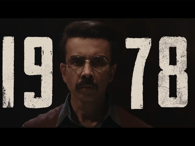 Salakaar’s Bold Casting: TVF Star Levels Up on JioHotstar