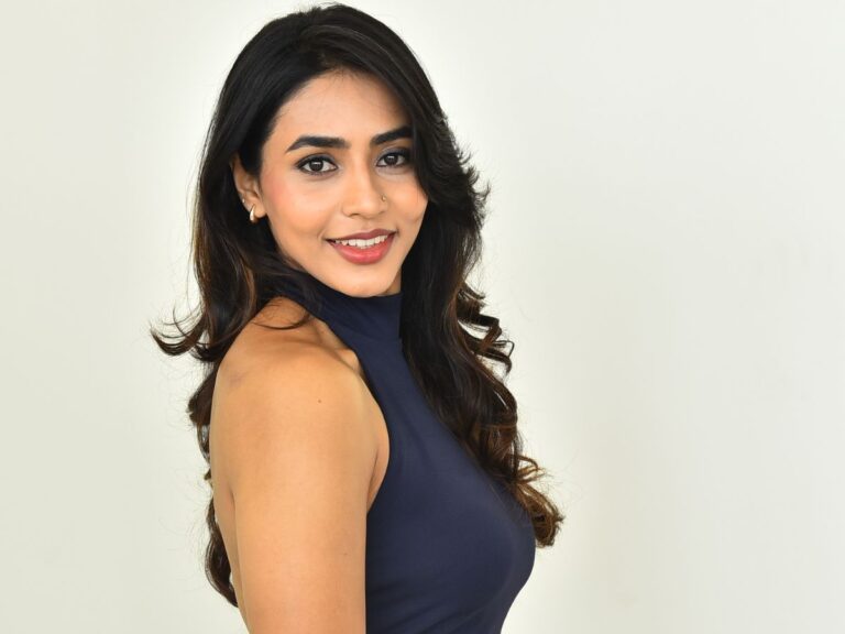 Sapthami: Thammudu Is a Big-Screen Celebration of Women