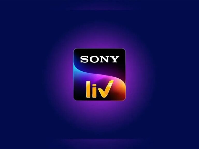 SonyLIV’s Major Problem is Shooing Away Audiences
