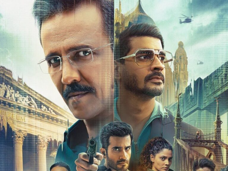 Real Reason Why Special Ops 2 Was Delayed?