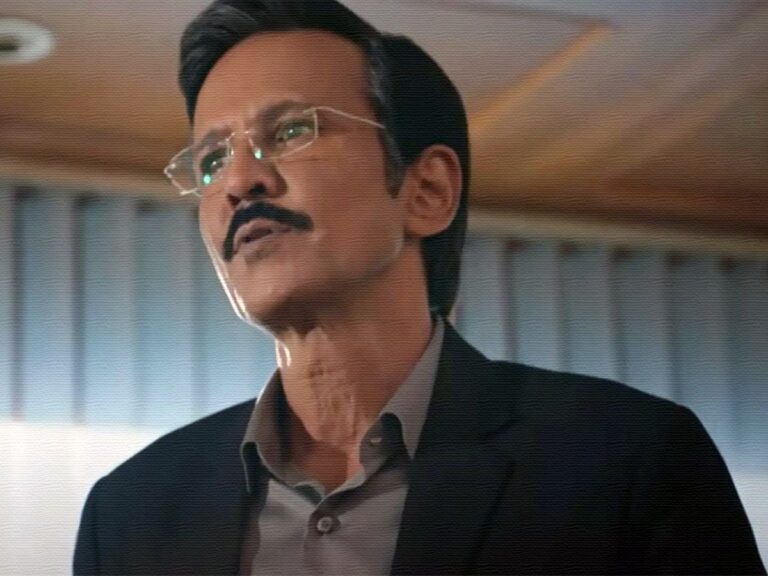 Himmat Singh Returns, But Is Special Ops 2 Worth It?