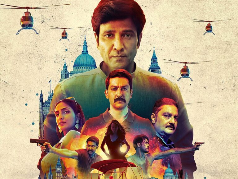 Special Ops 2 Suffocates Despite Delayed Release