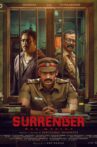 Surrender Movie Streaming Online