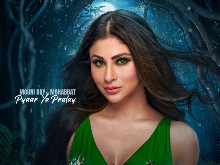 Disastrous OTT Release Ahead for Zee5’s Horror Comedy?