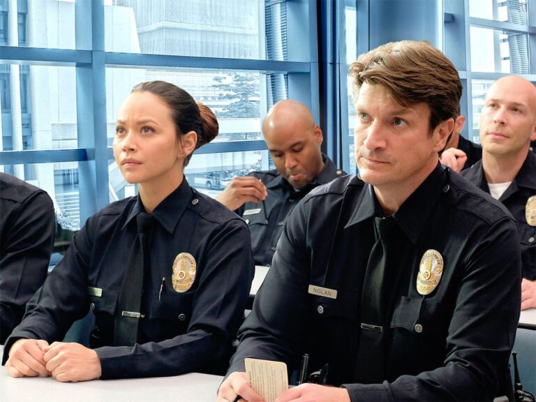 US Underdog Destroys Netflix India’s Originals