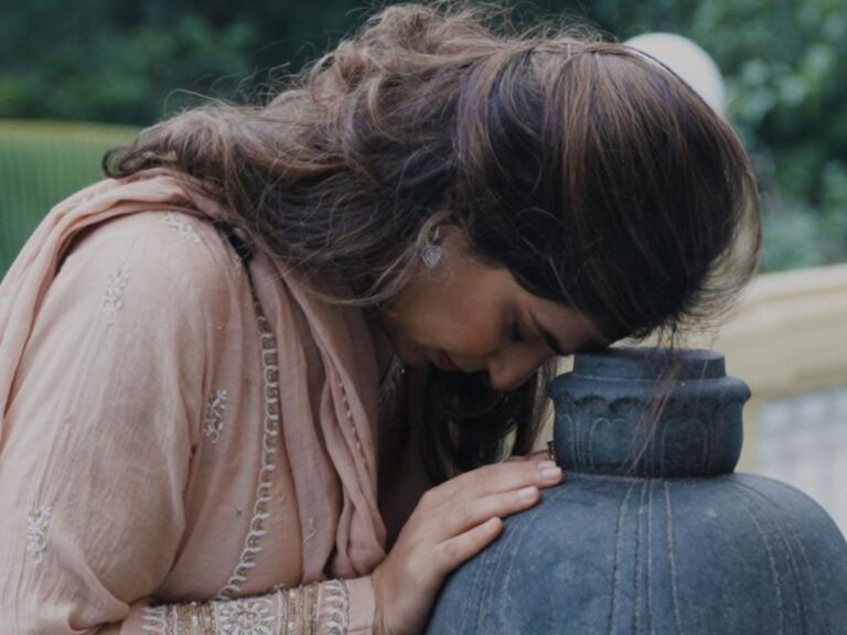 Upasana Kamineni Konidela Talks About the Significance of Observing Sai Baba Vrat, Shares How It Helped Her Become a Better Person