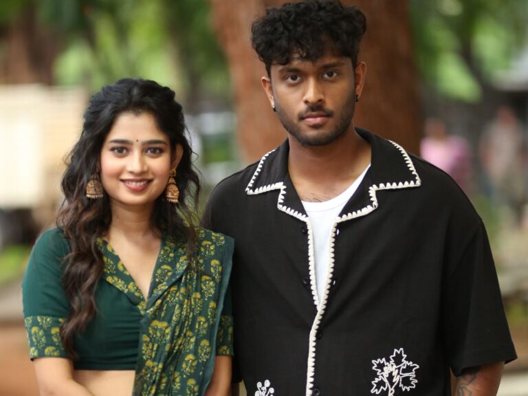 “USURAE: A True Story That Touches the Heart and Shakes the Soul”