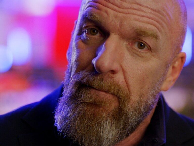 Are WWE & Netflix Killing the Magic? Fans Think So