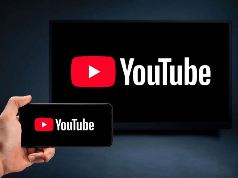 Not Prime or Disney, YouTube Beats Netflix in Streaming War