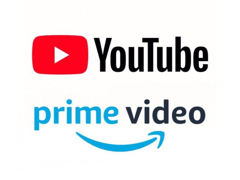 YouTube Better than Prime Video: Fake Marketing?