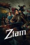 Ziam Movie Streaming Online