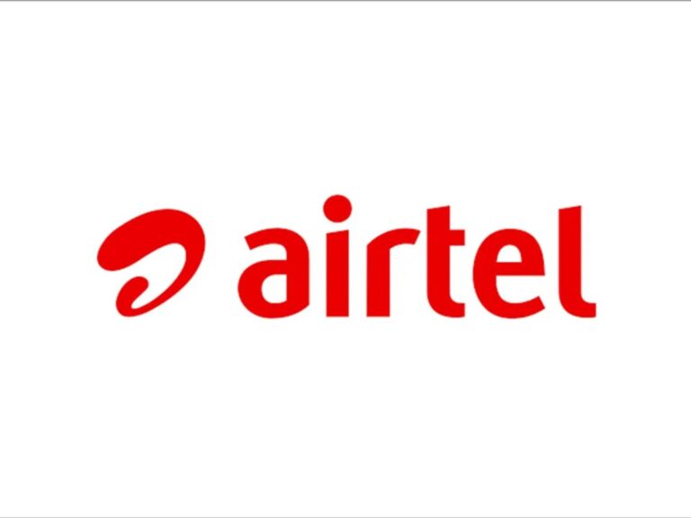 Airtel Fumbles Its OTT Benefits?