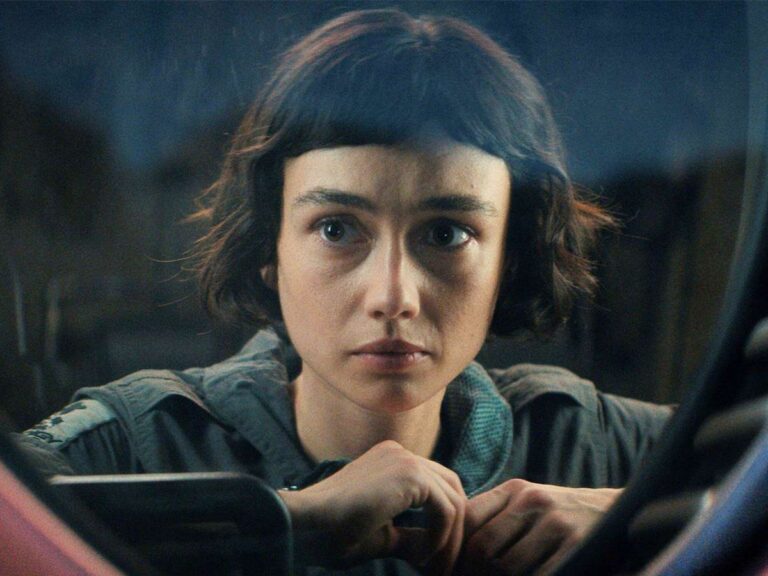 No 4K or Dolby: JioHotstar Botches a Huge Release?