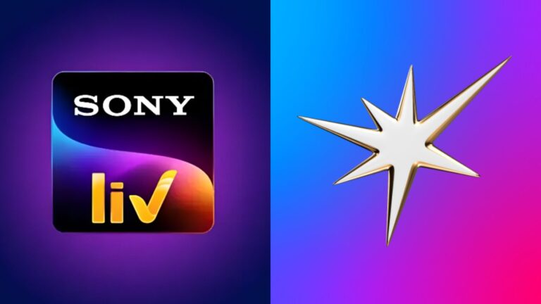 Massive Boycott Storm Hits SonyLIV and JioHotstar