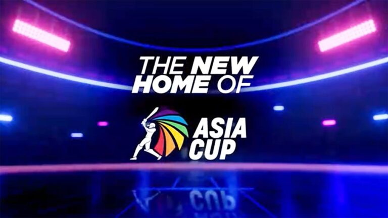 Greed Over Emotions? SonyLIV’s Big Asia Cup Gamble