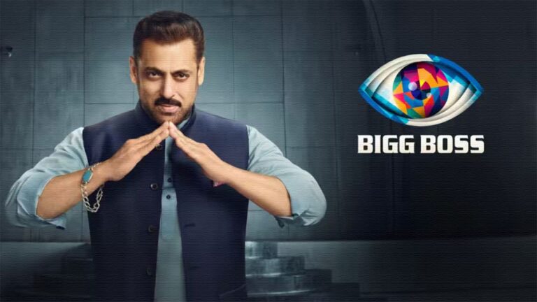 Bigg Boss Frenzy: JioHotstar’s Risky Obsession