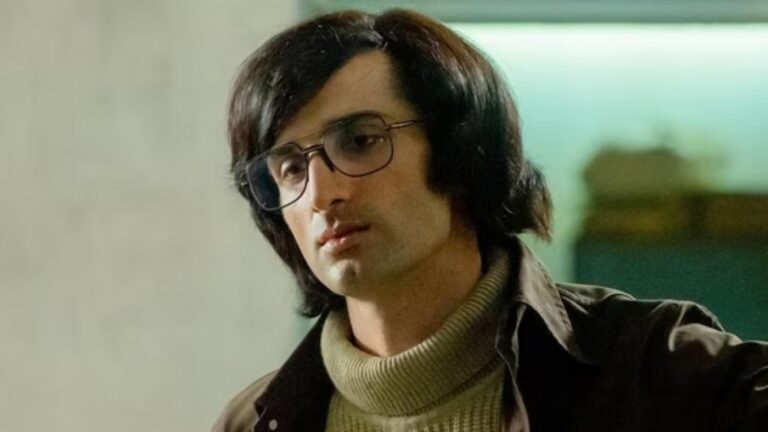 Netflix India’s Iconic Character is now a Joke