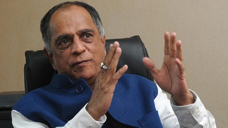 CBFC’s Fading Grip: Nihalani vs OTT and Vivek Oberoi