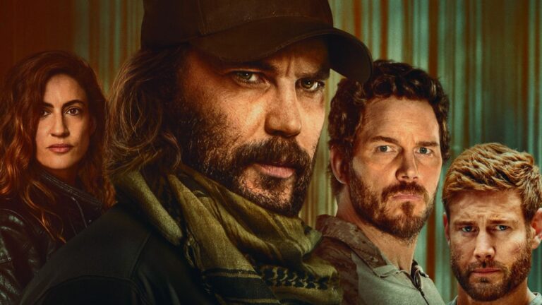 Hype Wasted: Dark Wolf’s Big Promise Falls Flat?