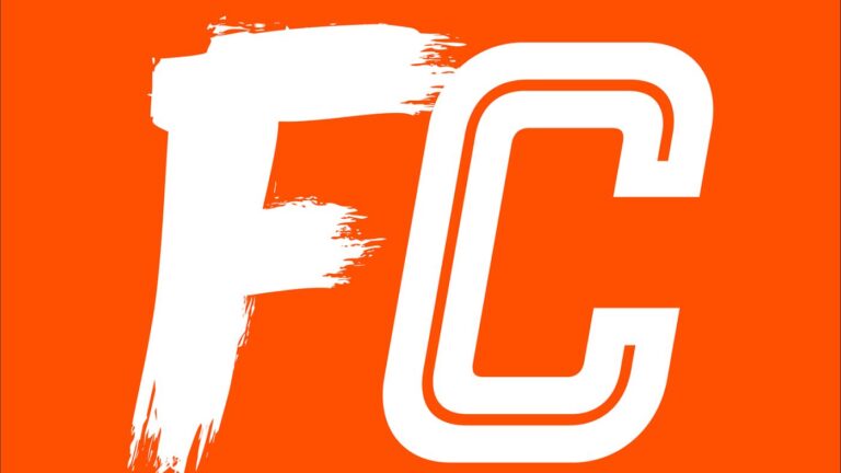 FanCode Redeeming Them With La Liga Streaming?