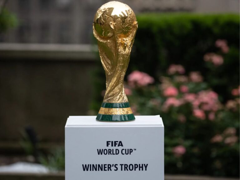 FIFA WC 2026: A Nightmare for Indian OTTs?