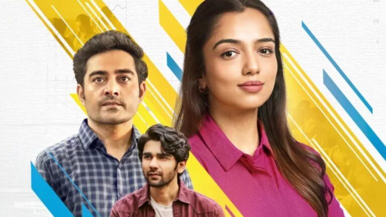 Half CA S2 Backlash: Prime Video Skips Major Warnings