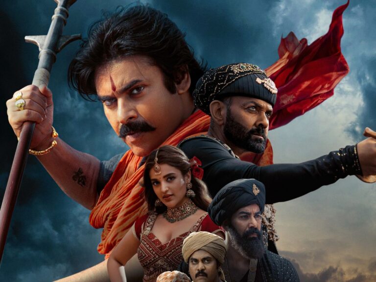 Bizarre Reason: Coolie Delays Flop Movie’s OTT Release