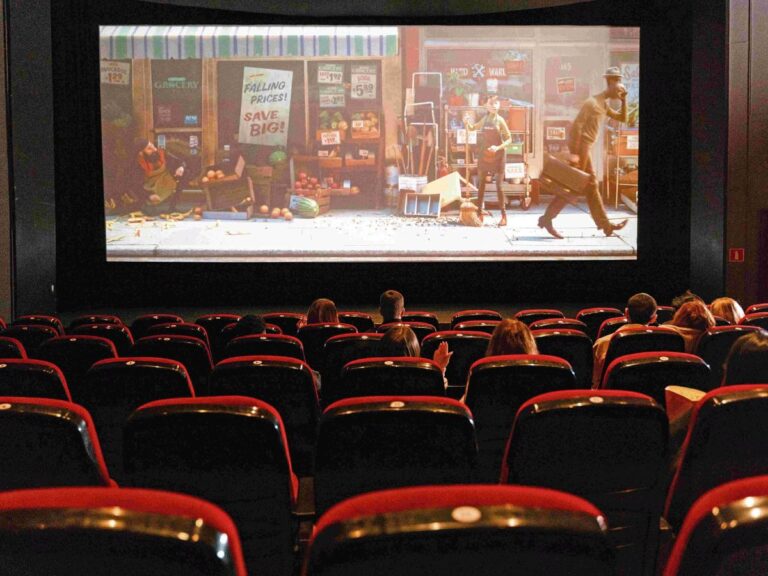 India’s ‘Movie Theatre Ads’ Problem Is Bigger Than You Think