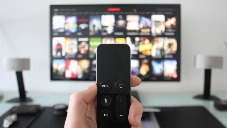 Indian OTT Immediately Needs This Feature Against Obscenity