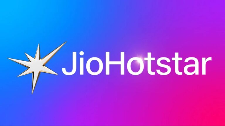 JioHotstar “Unlimited” Plan Leaves Users Frustrated