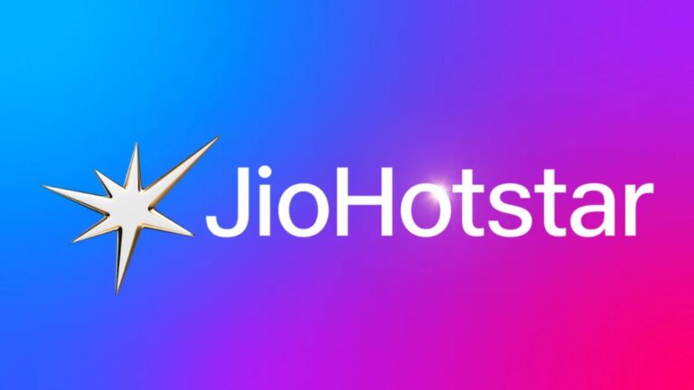 Reality TV Fans Rage as JioHotstar Cuts Old Seasons