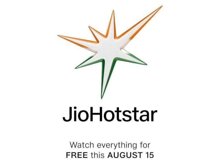 JioHotstar Crumbles After Freebie Promise?
