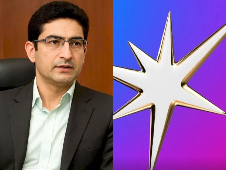 #ProudlyIndian? JioHotstar Faces Heat from Lava