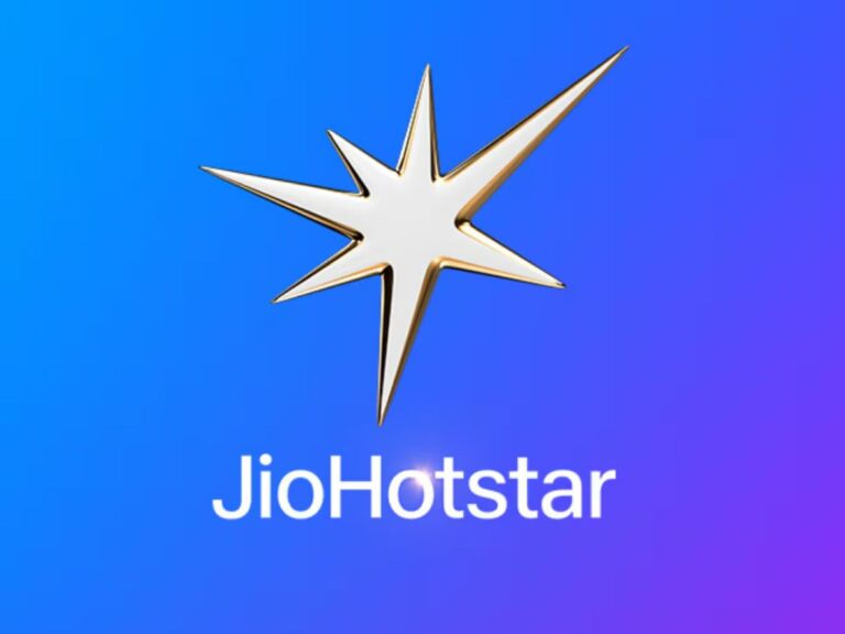 Another Streaming Fail: JioHotstar Goes All Dark