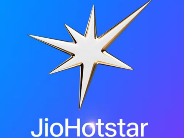 No Hindi Dubs: JioHotstar Missing Out on New Craze