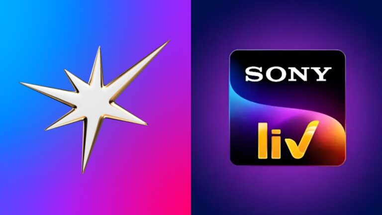 Fans Miss SonyLIV as JioHotstar Blunders US Open