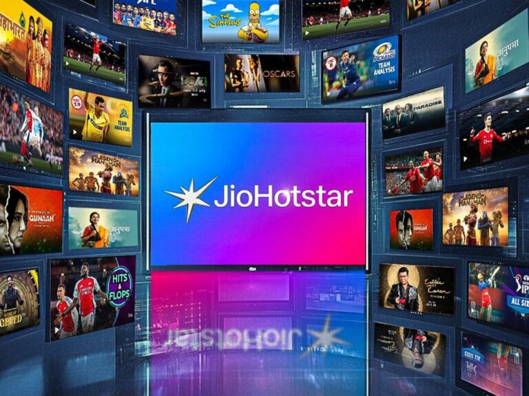 JioHotstar’s ‘Download’ Disaster Won’t Go Away