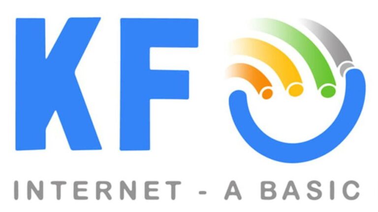 This Government’s OTT Game May Start a Regional Boom