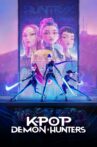 KPop Demon Hunters Movie Streaming Online