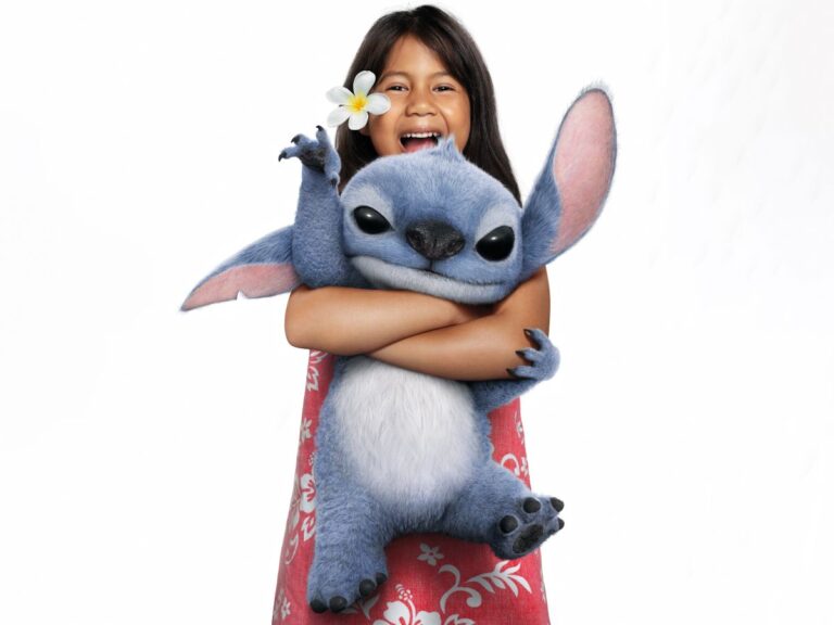 Lilo & Stitch OTT Release to Outclass MCU’s Flop Run?