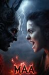 Maa Movie Streaming Online