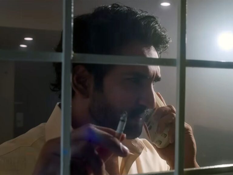 Is Mayasabha SonyLIV’s Next Hit? Early Reactions Out