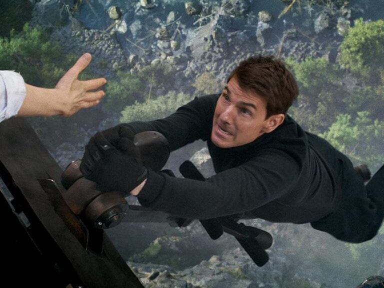 IMAX at Home: Prime Video’s New Gimmick for Users?