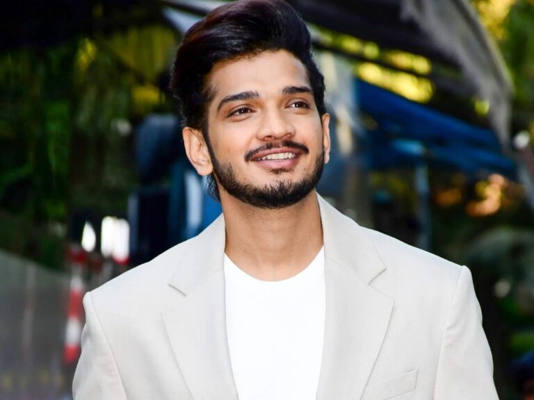 Munawar Faruqui Is JioHotstar’s Ratings Magnet